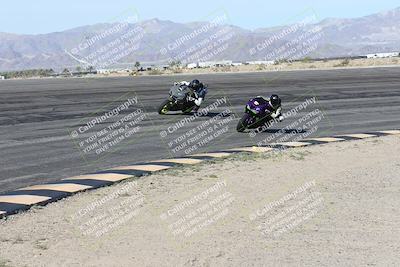 media/Nov-30-2025-TrackXperience (Sun) [[c0061d280f]]/2-Level 2/Session 2 (Bowl)/